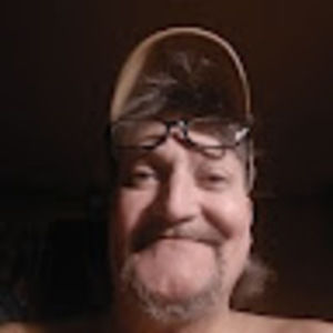 Meet your Posher, Danny